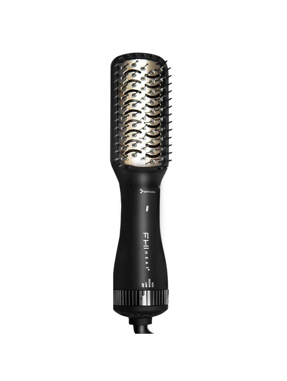FHI Heat The Polisher Pro Air Drying Brush